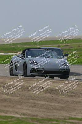 media/Jan-25-2026-Speed Ventures (Sun) [[0f6c16c17e]]/Green/Session 3 (Sunset)/